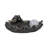 Jonson Polyresin Birdbath