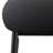Bolinas Dining Table