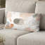 Coussin Modern-125945067