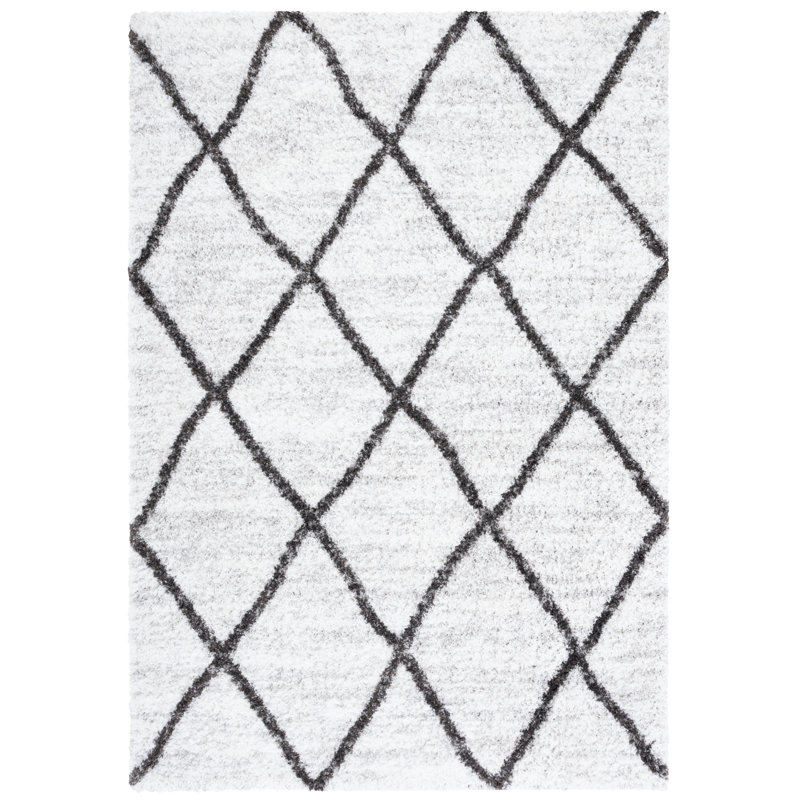 Tapis Natrell Performance, Rectangle 4 pi 5 po x 6 pi 5 po