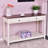 Alverson 47.6'' Console Table