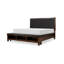 Ensemble de chambre à coucher avec banc de rangement Guthmiller-1996259711-1996259680