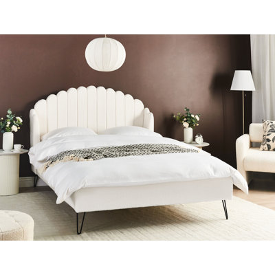 Bed Boucle Ambillou