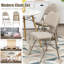 Chaise pliante empilable Inbox
