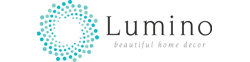 Lumino logo