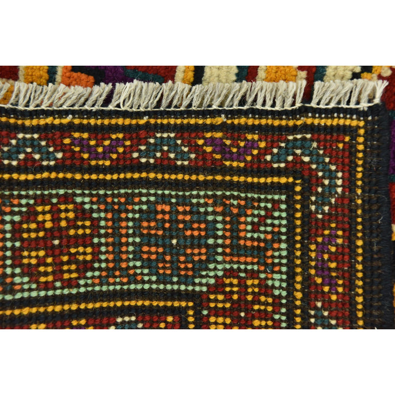 Quentin Ivory Rug
