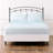 Ultra Soft Microfiber Percale Sheet Set-128317113-128317118