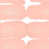 Shibori pois rosés sélectionné