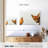 Brampt Chicken And Fox-107853279