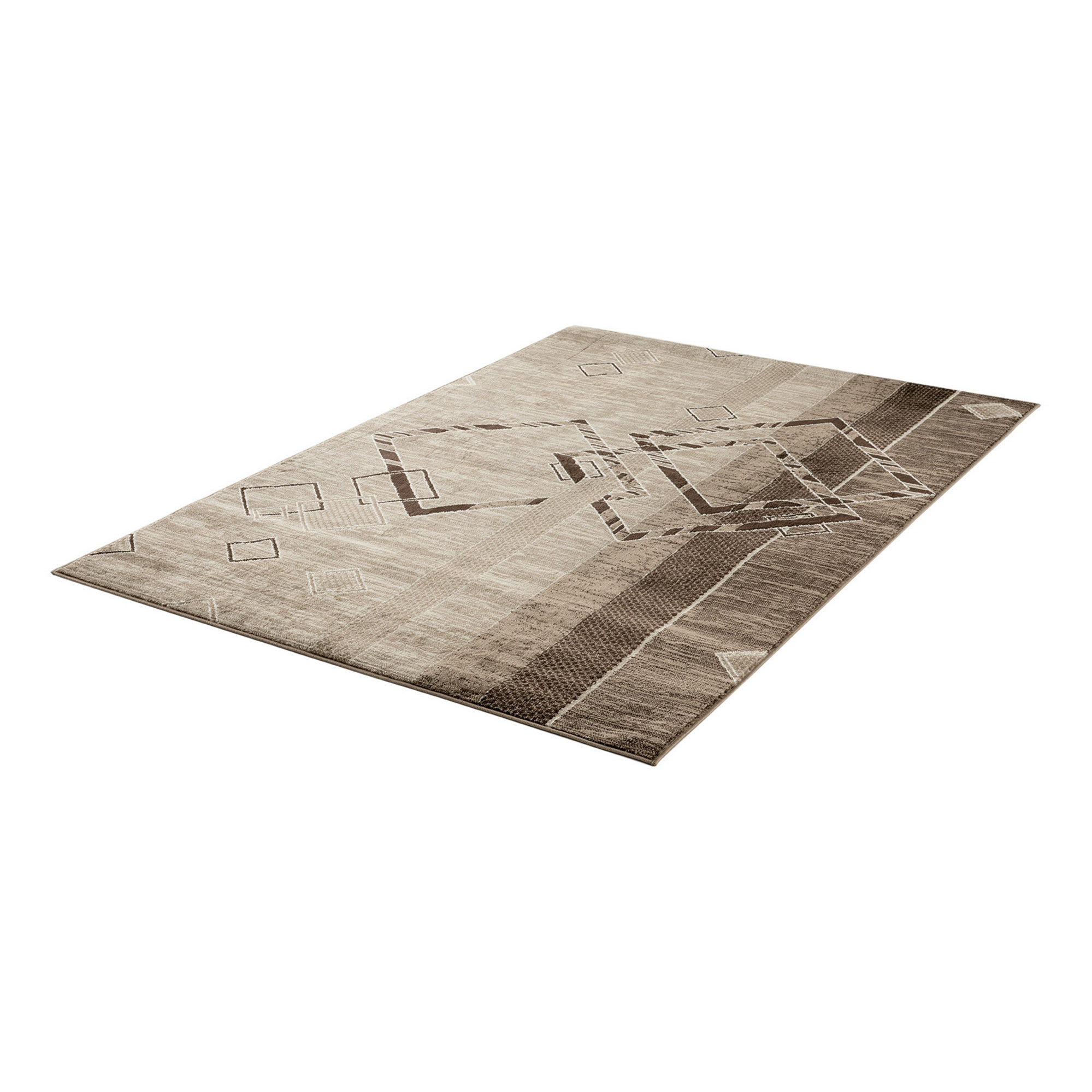 Union Rustic Area Rugs, Carpets For Livingroom, Area Rugs | Wayfair