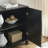Luthur Accent Cabinet-977291725