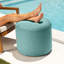 Repose-pieds Damato-1026727561