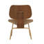 Méridienne Charles Eames