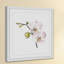 Rachel Byler - Single Picture Frame Painting-542050236
