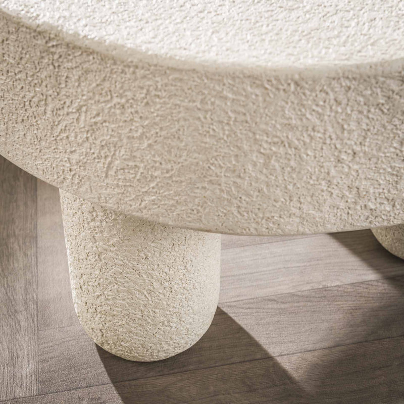 Kigelia Coffee Table