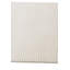 Tapis de couloir beige clair Howard