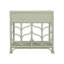 Ivy 1 - Drawer Nightstand-473778082