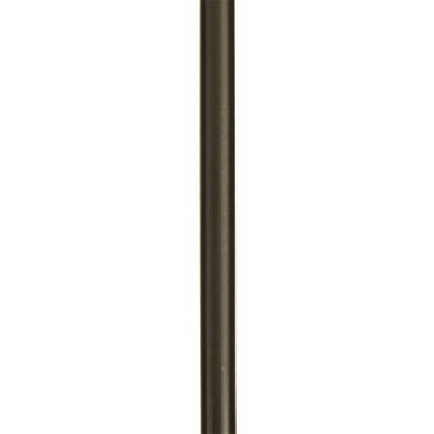 Stem Extension