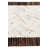 Isidore Multi Rug