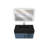 Modern 36" Wall-Mounted Single Bathroom Vanity Set with Mirror-83099330-83099334-83099339