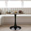 Table de salle à manger ronde-498590996-498590998-498591000