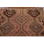 Tapis traditionnel pré-1900 5x7