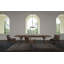 Ren Dining Table-1541596444