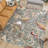 Martello Indoor Rug-212134151