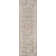 Amber Lewis x Loloi Alie Gold / Beige Area Rug