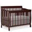 Lit de bébé convertible 5-en-1-114193932