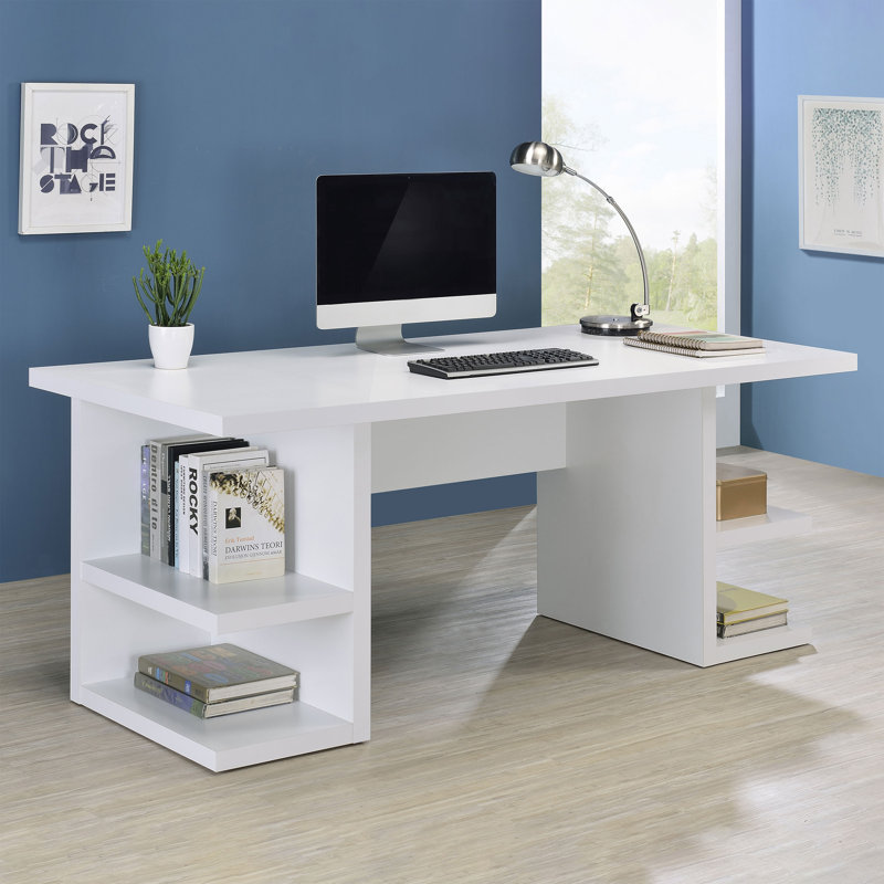 Bahia Writing Desk