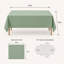Nappe Sage