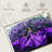 Shuttleworth Pretty As Lilacs-109396832