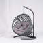 Lit-chat avec support et coussin-2031927516-2031927517