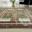 Tapis Stepheon-131568064
