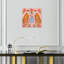 «Great Mother Cheetahs», impression sur toile-119406348-77334780-77334820