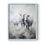ANIMALS Series CCLXII - Impression encadrée de qualité supérieure - Prêt à être accroché - Aucun clou requis-549140779-549140768