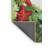 Abstract Indoor Rug-357699587