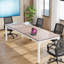 Ihno 78.74 inch Conference Table-418457209