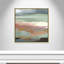 «Ocean Bluff» par Carol Robinson - reproduction d'art sur papier-119728440-55542729-55542748