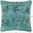 Cotton Throw Pillow