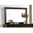 Anibelle Dresser Mirror