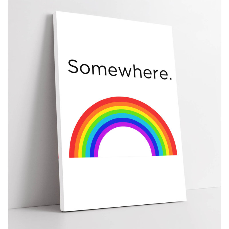 Print, 45.72cm H x 30.48cm W