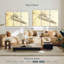 Laelle Design pour une machine volante-108167815