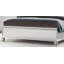 Lit standard Millsap-1761686220-1795664297