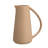 Osprey 48 Oz. Pitcher-1604892284