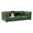 Comfortable Oversized Pet Sofa-1919603799