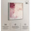 «Rose Mist III» par Art Remedy-1071431424-1071431425