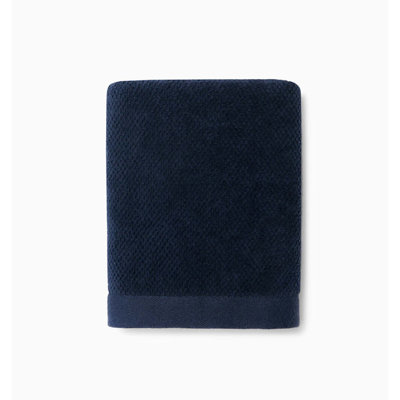 Canedo Nuovo Washcloth