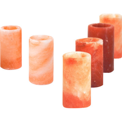 1.2oz. Crystal Shot Glass / Shooter Set